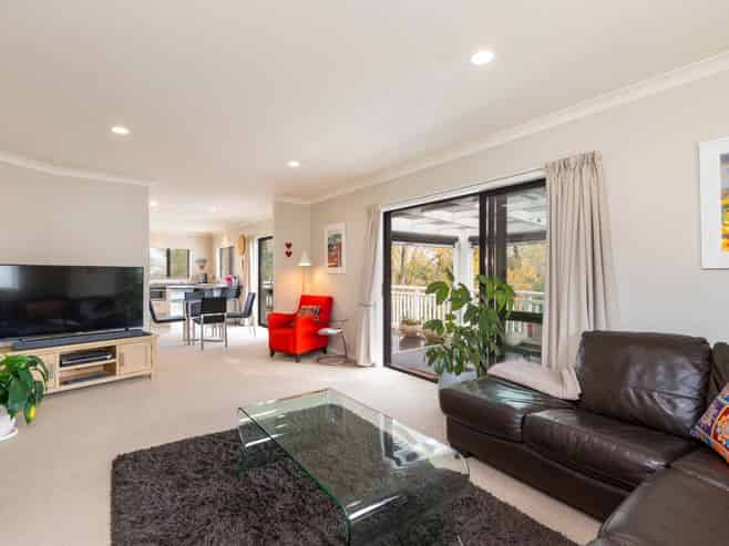 44 Bluegum Drive, Warkworth