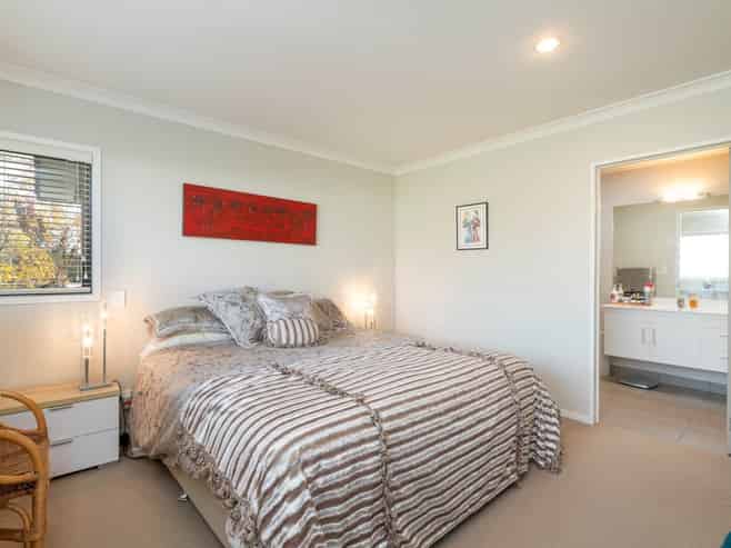 44 Bluegum Drive, Warkworth