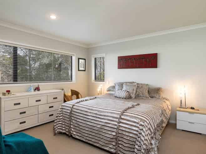 44 Bluegum Drive, Warkworth