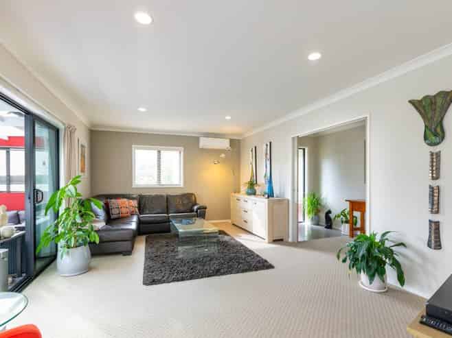 44 Bluegum Drive, Warkworth