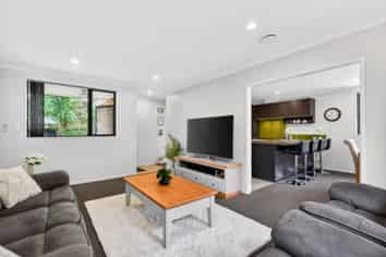 58 Colombo Road, Waiuku