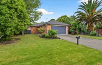 58 Colombo Road, Waiuku