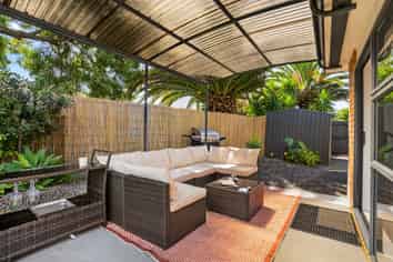 58 Colombo Road, Waiuku