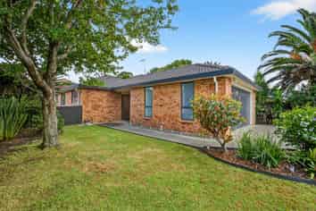 58 Colombo Road, Waiuku