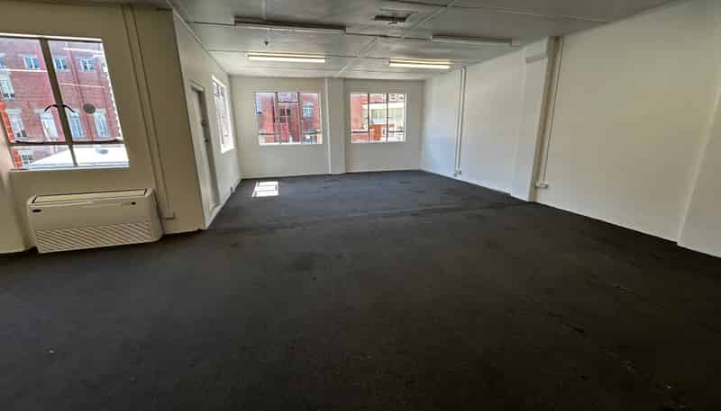 324 George Street, Dunedin Central