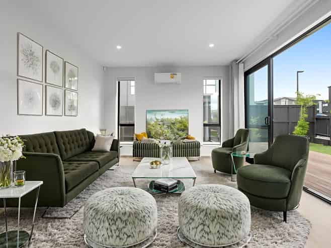 2 Mihi Lane, Hobsonville