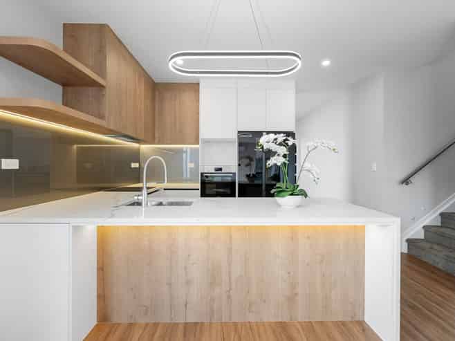 2 Mihi Lane, Hobsonville