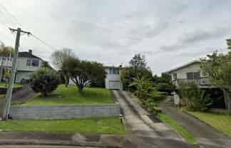 5 Webb Place, Milford