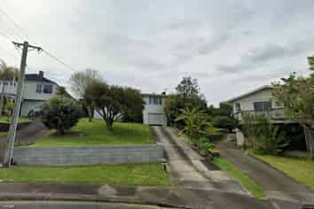 5 Webb Place, Milford