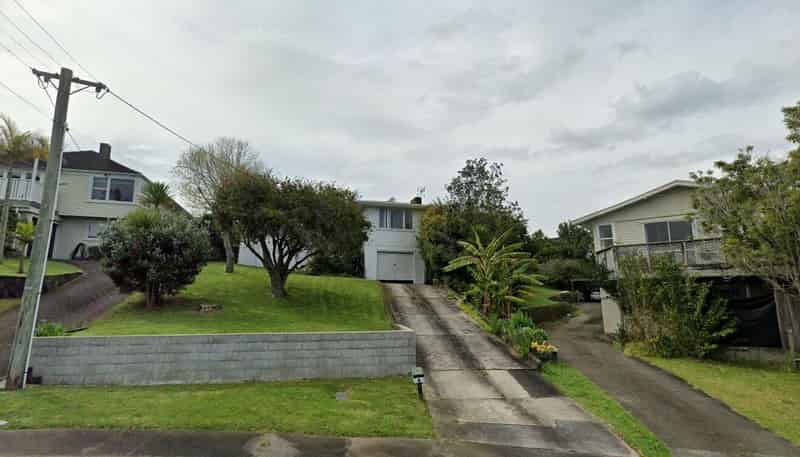 5 Webb Place, Milford