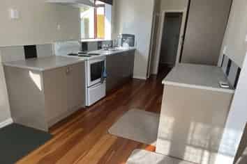 Bay of Plenty - Address withheld