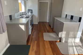 Bay of Plenty - Address withheld