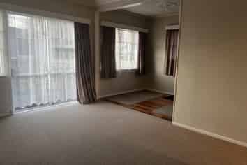 Bay of Plenty - Address withheld