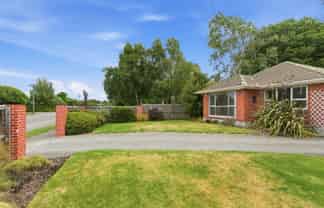 197 Grahams Road, Burnside