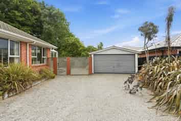 197 Grahams Road, Burnside