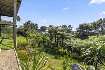 93 Queens Drive, Oneroa