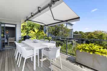 93 Queens Drive, Oneroa