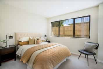 32 Tukari Lane, Mangere East