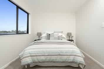 32 Tukari Lane, Mangere East