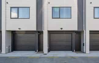 32 Tukari Lane, Mangere East