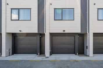 32 Tukari Lane, Mangere East