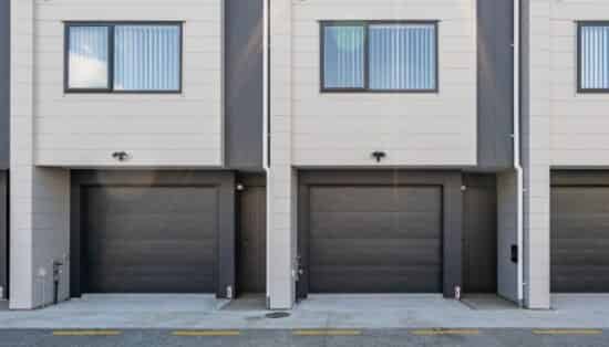 32 Tukari Lane, Mangere East