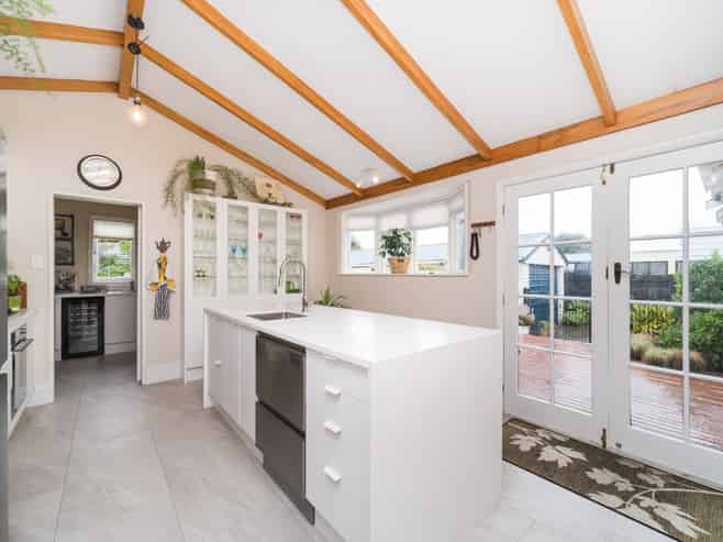 11 Florence Avenue, Palmerston North