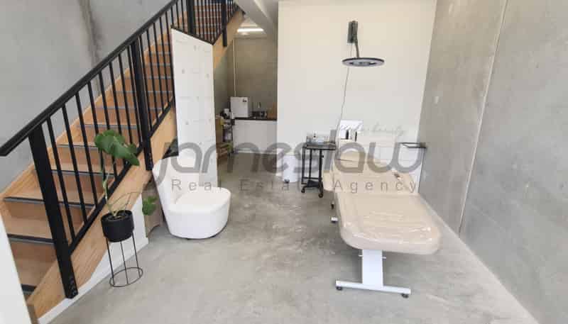 38/3 Pacific Rise, Mount Wellington