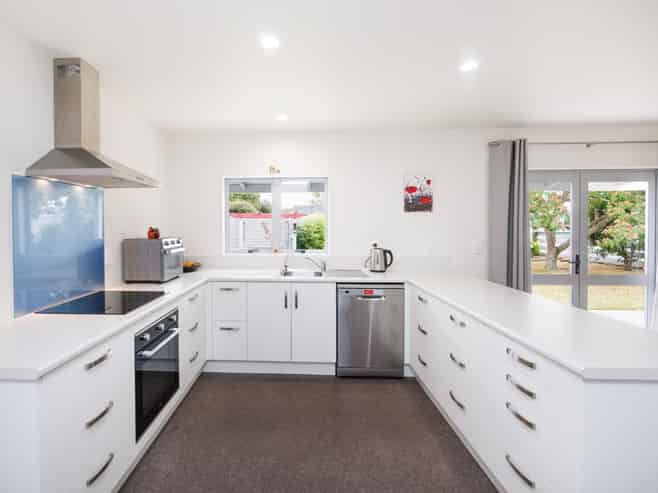 45B Sherwill Street East, Feilding