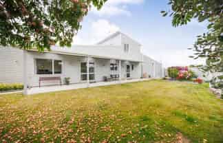 45B Sherwill Street East, Feilding