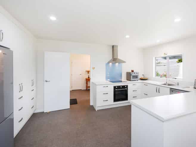 45B Sherwill Street East, Feilding