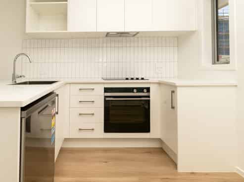 87 Ngae Place, Mangere East