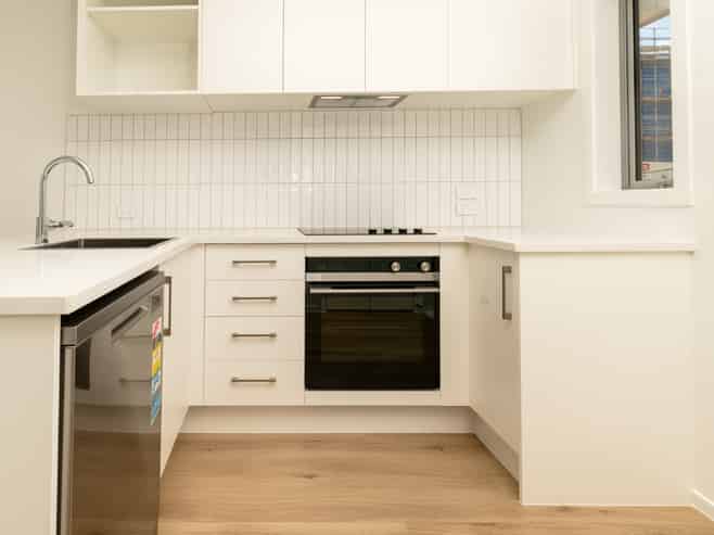 87 Ngae Place, Mangere East