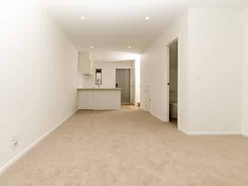 87 Ngae Place, Mangere East