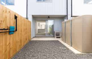 87 Ngae Place, Mangere East