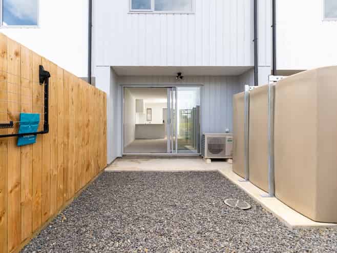 87 Ngae Place, Mangere East