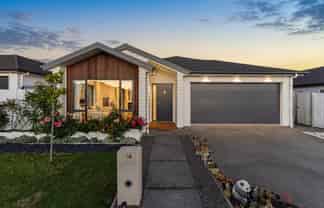 14 Kuinga Street, Wainui