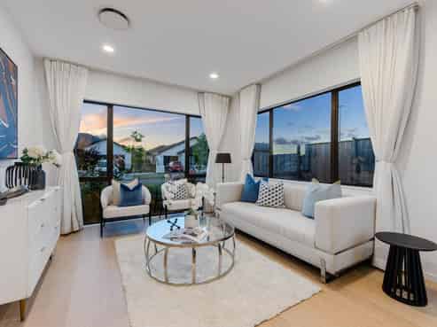 14 Kuinga Street, Wainui