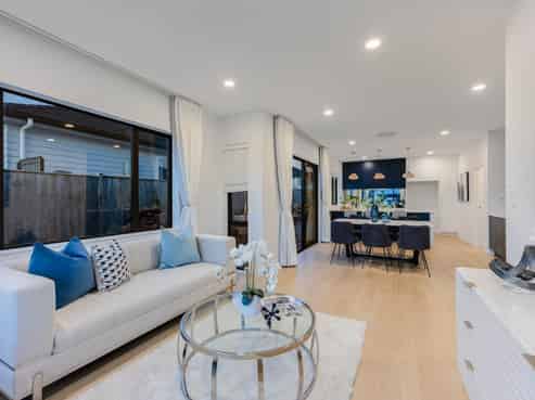 14 Kuinga Street, Wainui