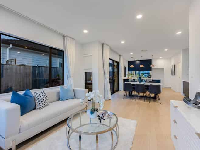 14 Kuinga Street, Wainui