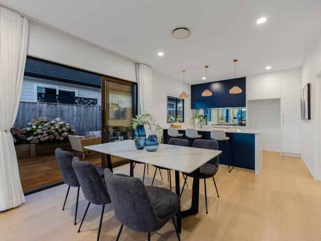 14 Kuinga Street, Wainui