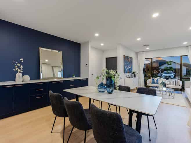 14 Kuinga Street, Wainui