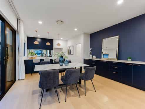 14 Kuinga Street, Wainui