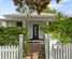 32 Spring Street, Onehunga, Auckland City, Auckland