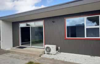 3/50 Fulton Street, Gladstone