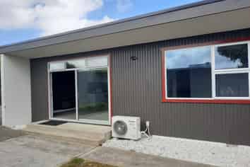 3/50 Fulton Street, Gladstone