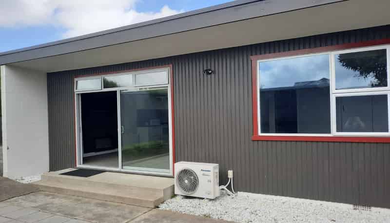 3/50 Fulton Street, Gladstone