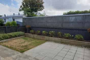 3/50 Fulton Street, Gladstone