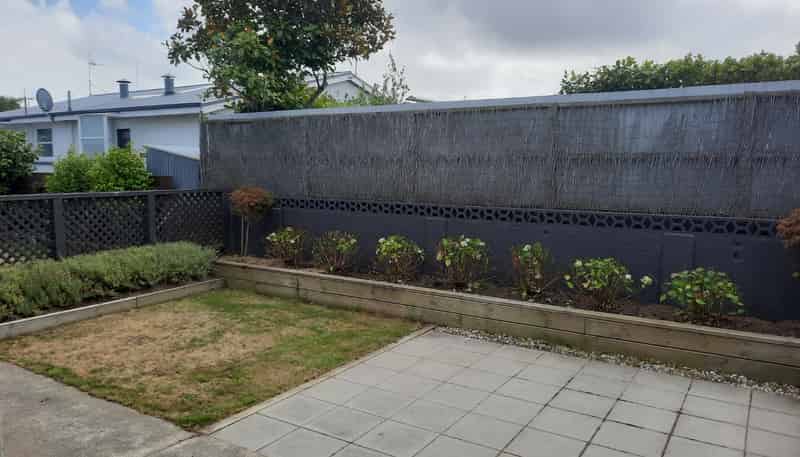 3/50 Fulton Street, Gladstone