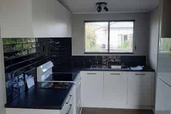 3/50 Fulton Street, Gladstone